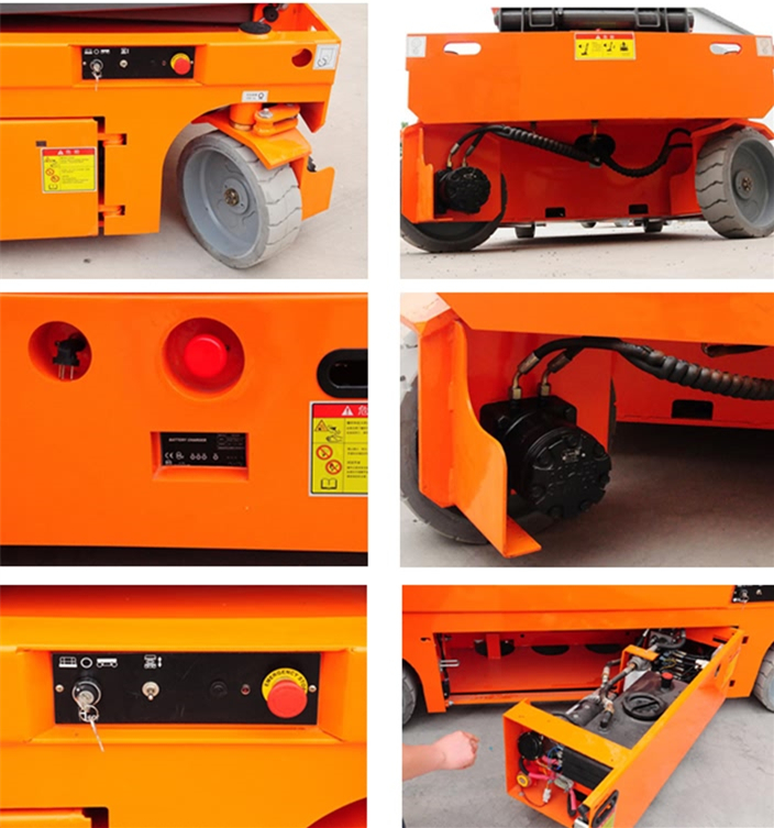 20170513152100_60280