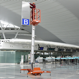 one-man-lift-platform