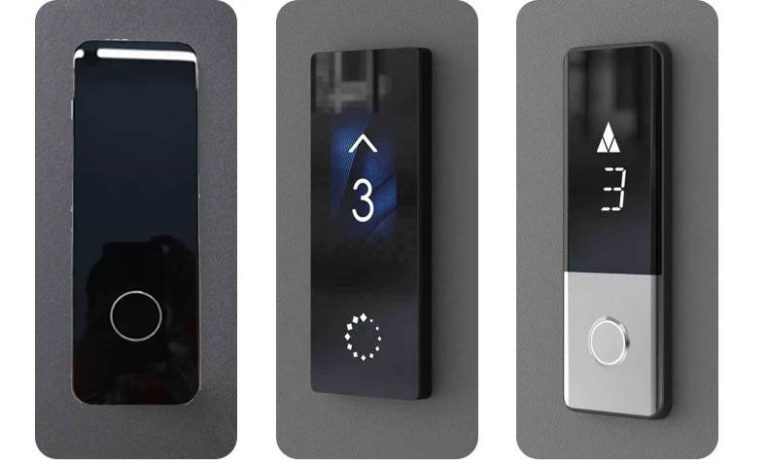 Small Residential Elevator Cost (2–3 Floors) 2026 Guide