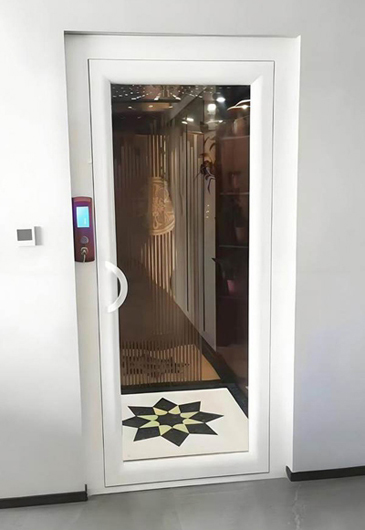 elevator-landing-door (1)