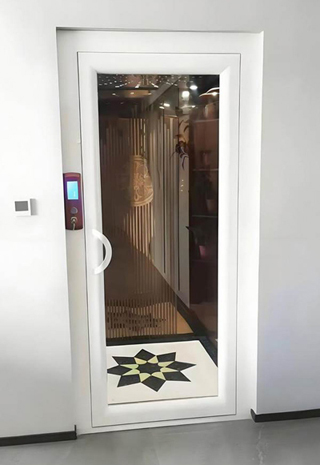 elevator-landing-door (2)